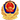 AN 优惠政策新葡京超级V
