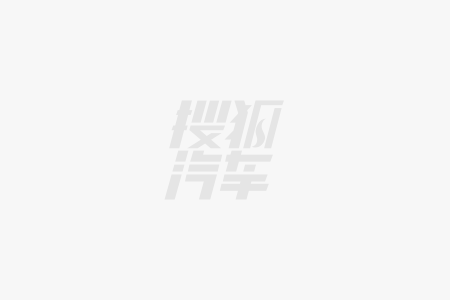 台“可玩性爆棚”轻越野露营车澳门新葡京app年轻人的第一