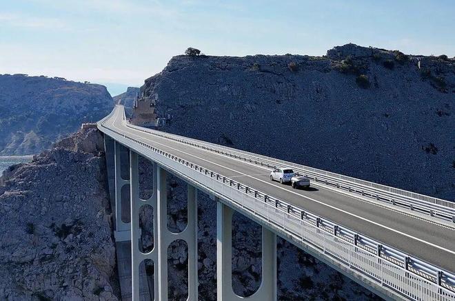 banoid Booba微型拖挂房车新葡京博彩都市游牧者的梦幻橡果！Ur(图2)