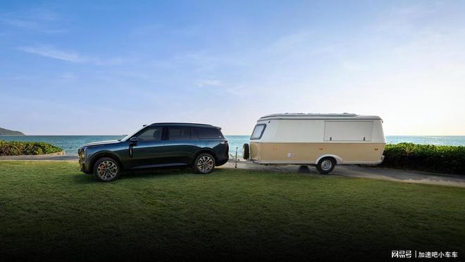 延续领克900用空间创新开启新生活新葡京网上赌场让户外出行变成家的(图2)