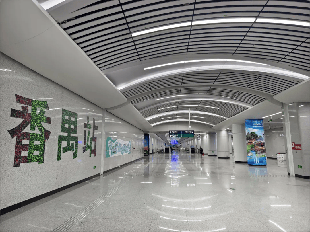 落地番禺房车旅行仪式感拉满新葡京网上赌场综艺同款生活(图3)