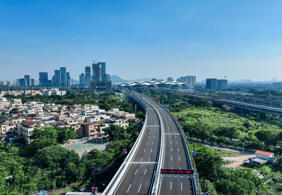 落地番禺房车旅行仪式感拉满新葡京网上赌场综艺同款生活(图6)